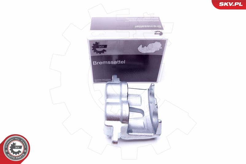 ESEN SKV 44SKV092 Brake Caliper