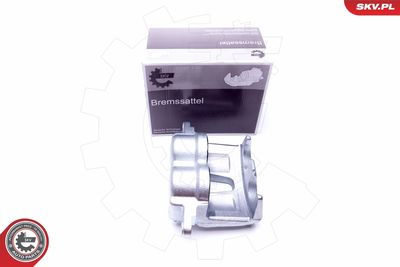 Brake Caliper ESEN SKV 44SKV092