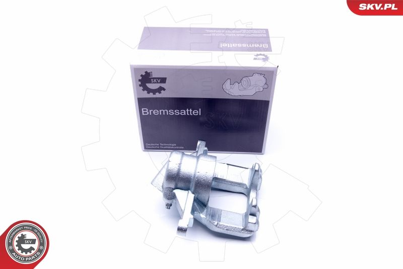 ESEN SKV 44SKV103 Brake Caliper
