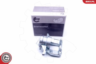 Brake Caliper ESEN SKV 44SKV103