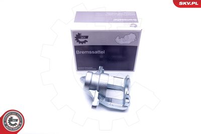 Brake Caliper ESEN SKV 44SKV104
