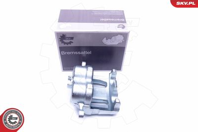 Brake Caliper ESEN SKV 44SKV111