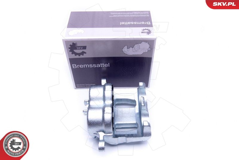 ESEN SKV 44SKV112 Brake Caliper