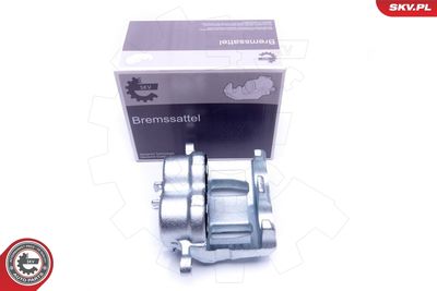 Brake Caliper ESEN SKV 44SKV112