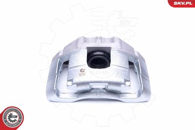Brake Caliper ESEN SKV 44SKV121