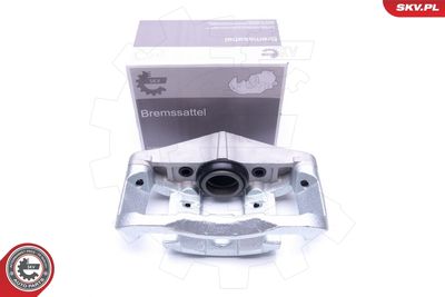 Brake Caliper ESEN SKV 44SKV122