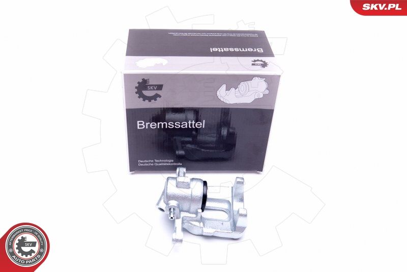 ESEN SKV 44SKV131 Brake Caliper