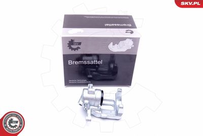 Brake Caliper ESEN SKV 44SKV131