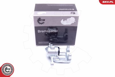 Brake Caliper ESEN SKV 44SKV132