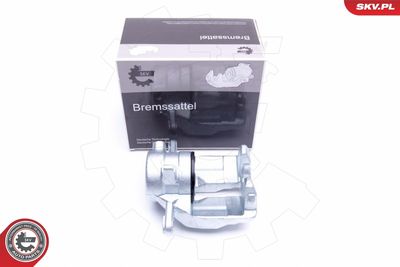 Brake Caliper ESEN SKV 44SKV141