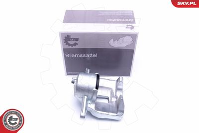 Brake Caliper ESEN SKV 44SKV151