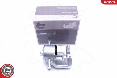 Brake Caliper ESEN SKV 44SKV152