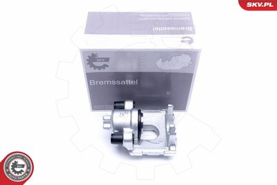 Brake Caliper ESEN SKV 44SKV163