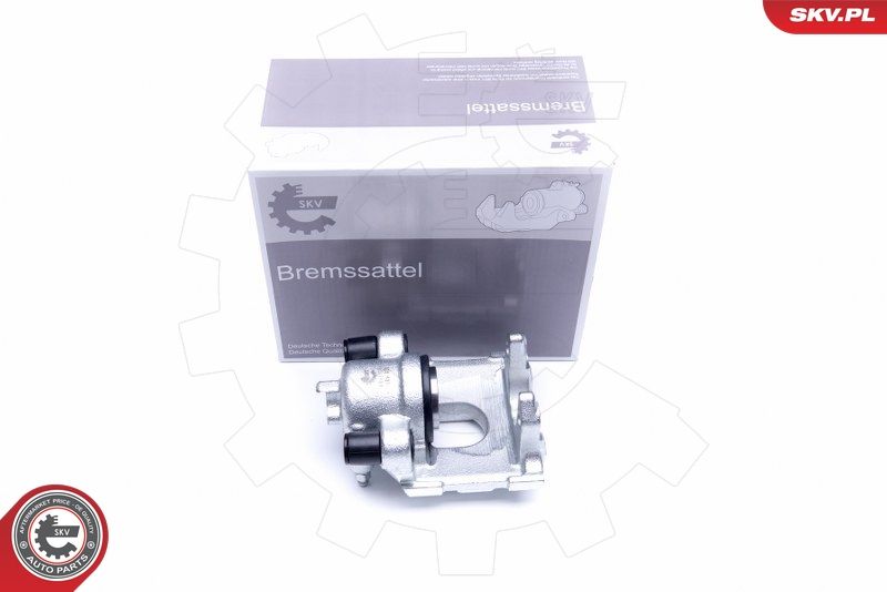ESEN SKV 44SKV164 Brake Caliper