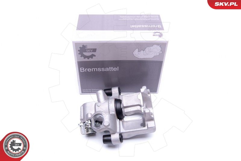 ESEN SKV 44SKV173 Brake Caliper