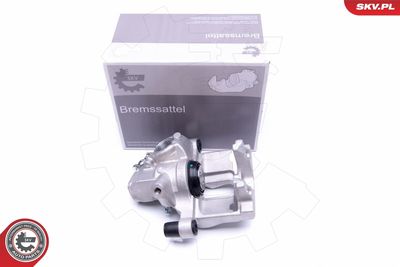 Brake Caliper ESEN SKV 44SKV174