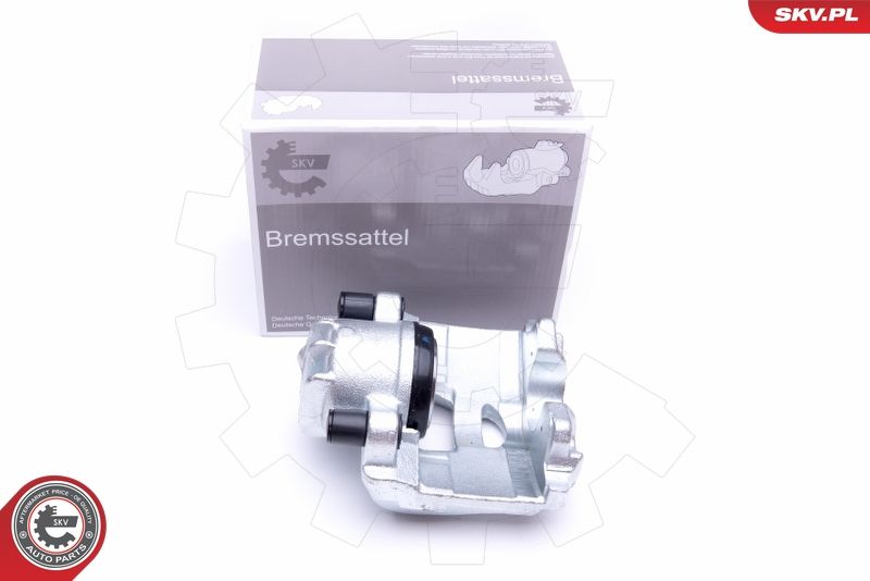 ESEN SKV 44SKV182 Brake Caliper