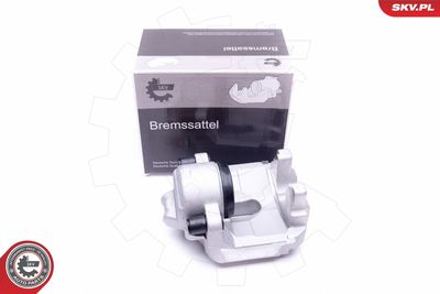 Brake Caliper ESEN SKV 44SKV191