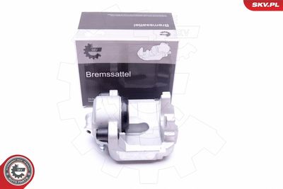 Brake Caliper ESEN SKV 44SKV192
