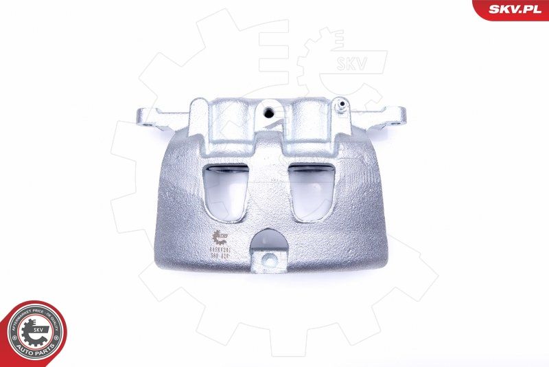 ESEN SKV 44SKV201 Brake Caliper