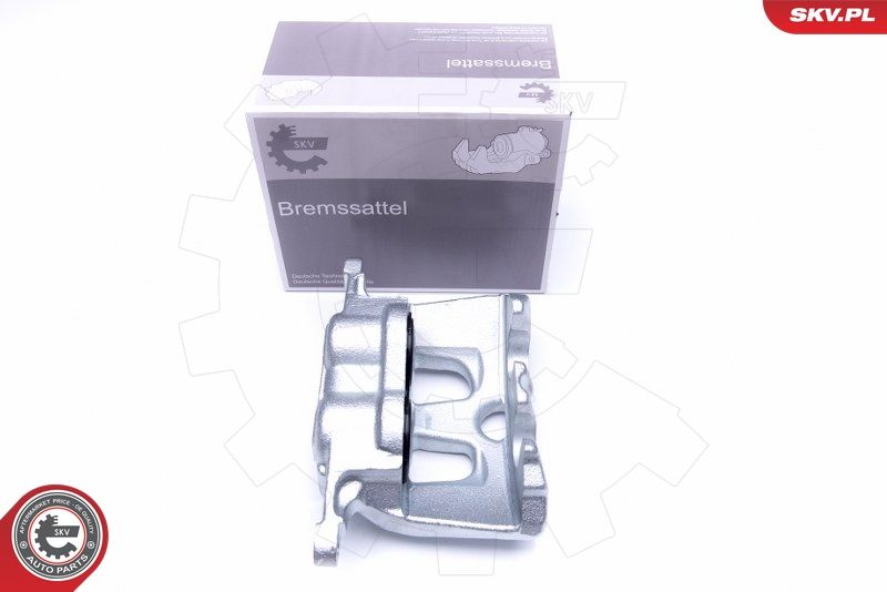 ESEN SKV 44SKV202 Brake Caliper