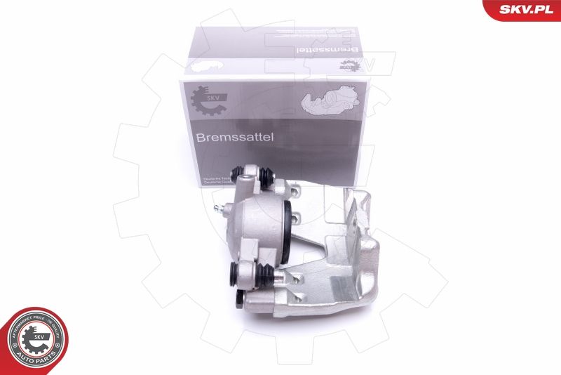 ESEN SKV 44SKV211 Brake Caliper