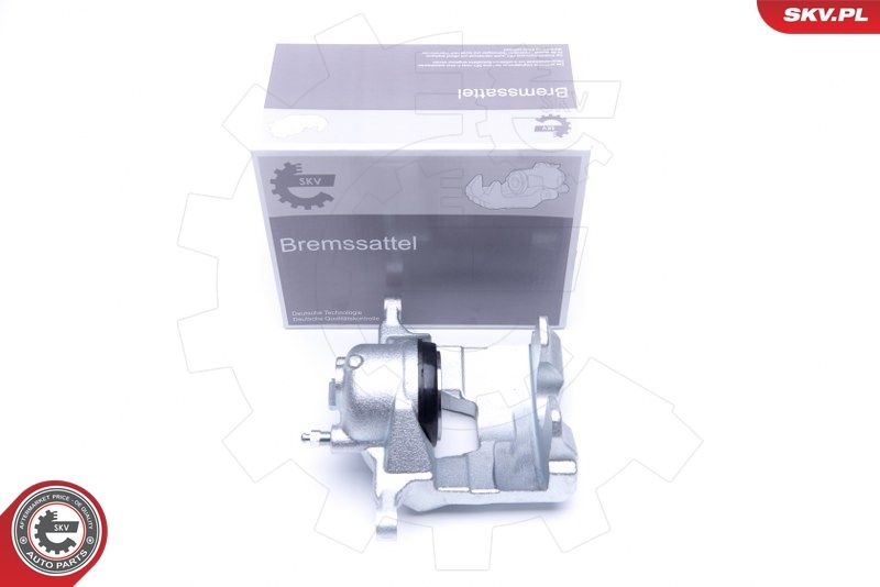 ESEN SKV 44SKV221 Brake Caliper