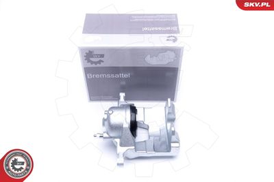 Brake Caliper ESEN SKV 44SKV221