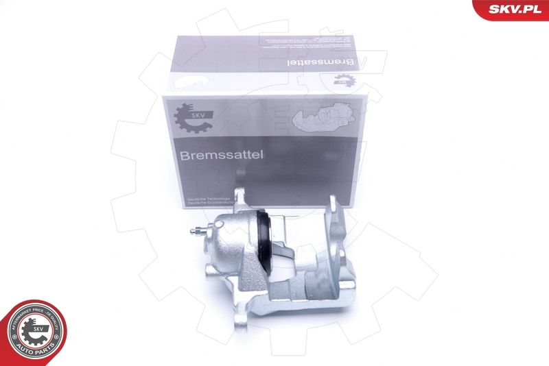 ESEN SKV 44SKV222 Brake Caliper