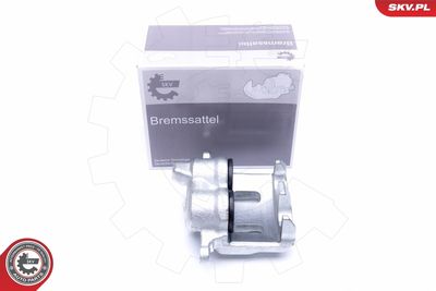 Brake Caliper ESEN SKV 44SKV231