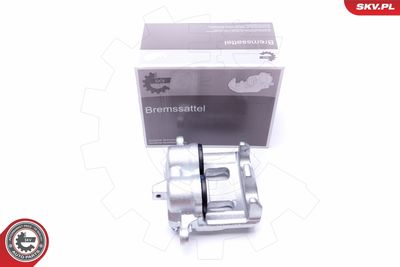 Brake Caliper ESEN SKV 44SKV232