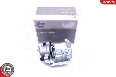 Brake Caliper ESEN SKV 44SKV241
