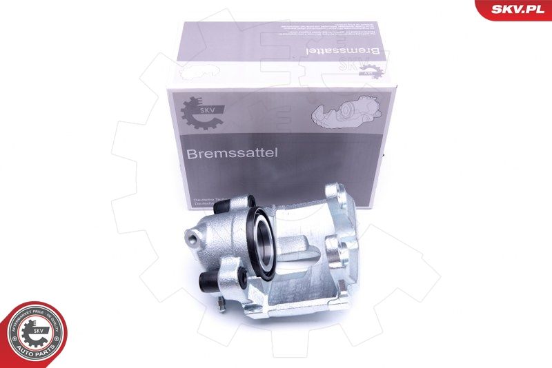 ESEN SKV 44SKV242 Brake Caliper