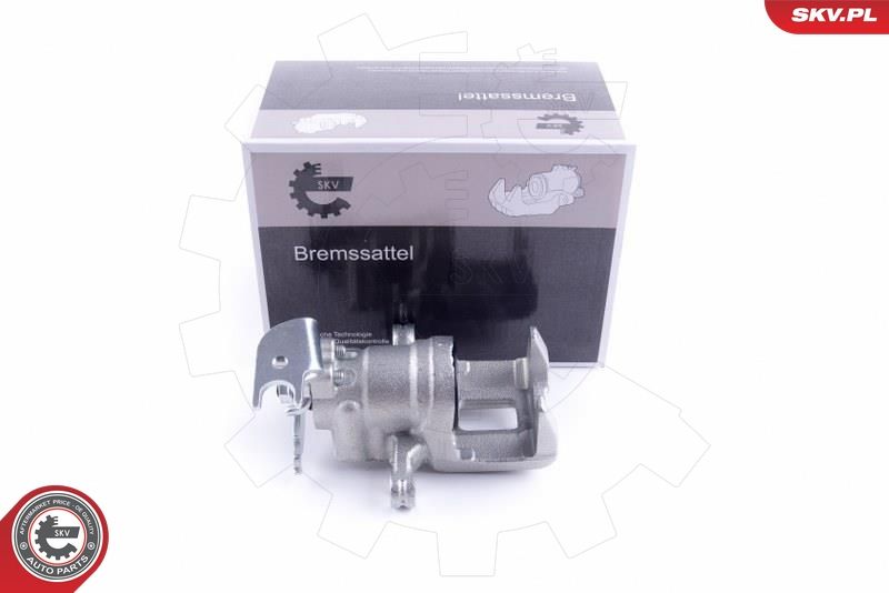 ESEN SKV 44SKV253 Brake Caliper