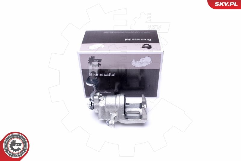 ESEN SKV 44SKV254 Brake Caliper