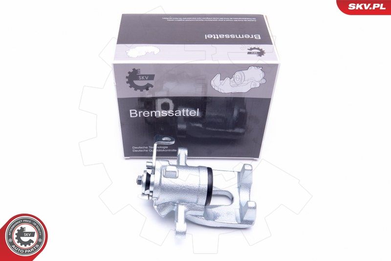 ESEN SKV 44SKV263 Brake Caliper