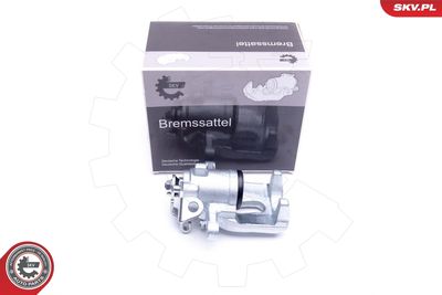 Brake Caliper ESEN SKV 44SKV264