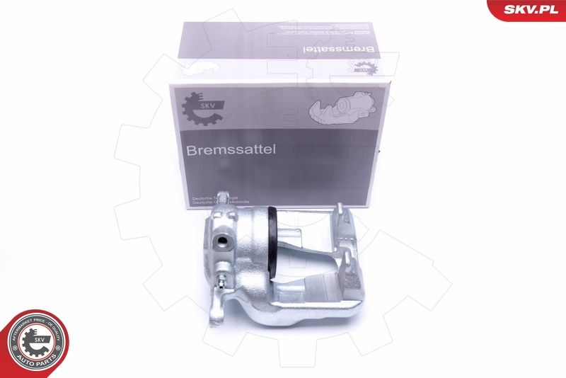 ESEN SKV 44SKV271 Brake Caliper