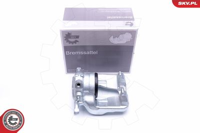 Brake Caliper ESEN SKV 44SKV271