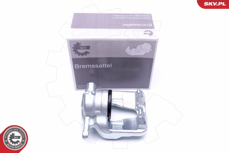 ESEN SKV 44SKV272 Brake Caliper