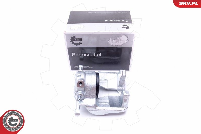 ESEN SKV 44SKV281 Brake Caliper