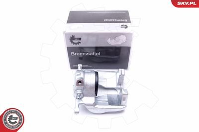 Brake Caliper ESEN SKV 44SKV281