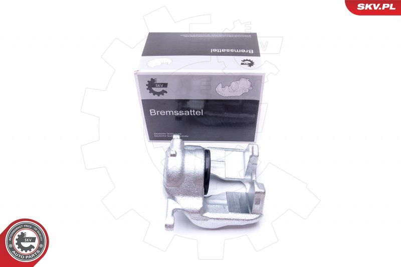 ESEN SKV 44SKV282 Brake Caliper
