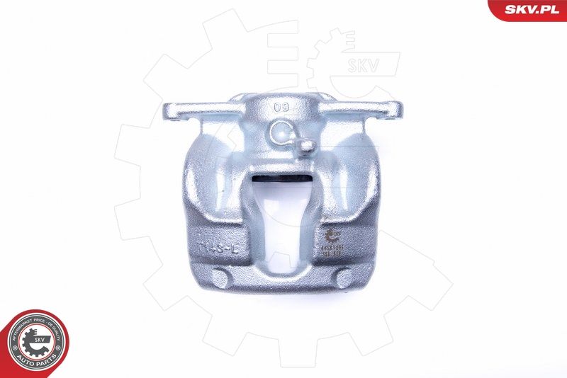 ESEN SKV 44SKV291 Brake Caliper