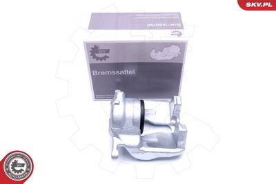 Brake Caliper ESEN SKV 44SKV292