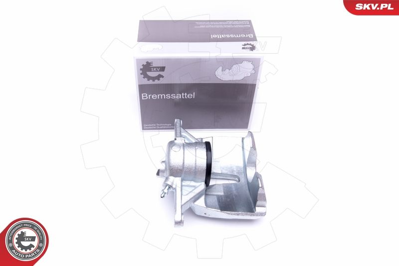 ESEN SKV 44SKV301 Brake Caliper