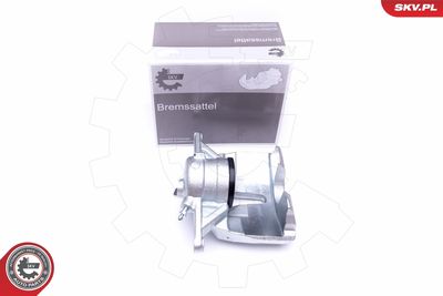 Brake Caliper ESEN SKV 44SKV301