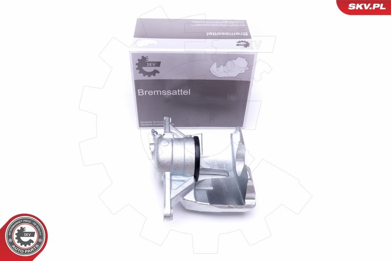 ESEN SKV 44SKV302 Brake Caliper