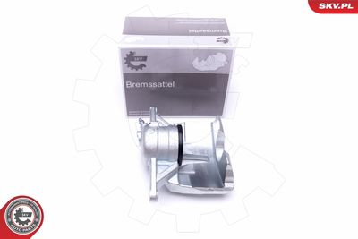 Brake Caliper ESEN SKV 44SKV302