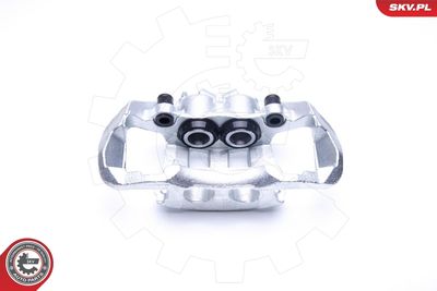 Brake Caliper ESEN SKV 44SKV311